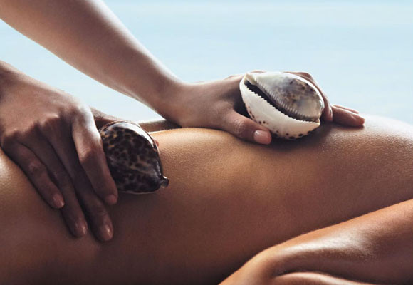 Villingili Shangri-La Resort & Spa 12 Villingili Shangri-La Resort & Spa