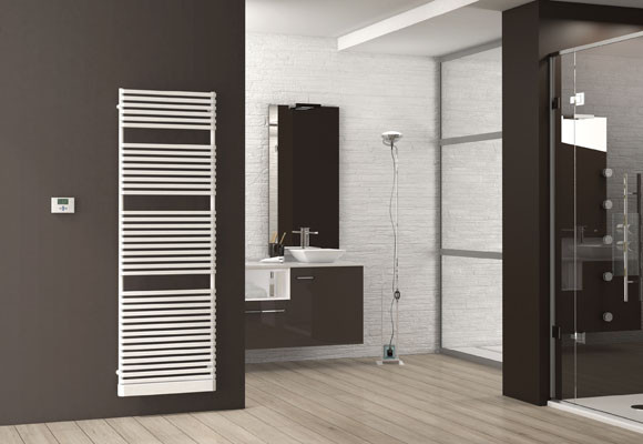 Net Eléctrico, de Irsap 7 Net Eléctrico