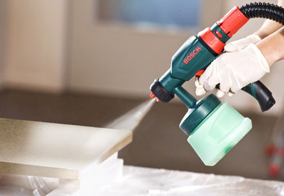 Un mural multiusos 17 Un mural multiusos