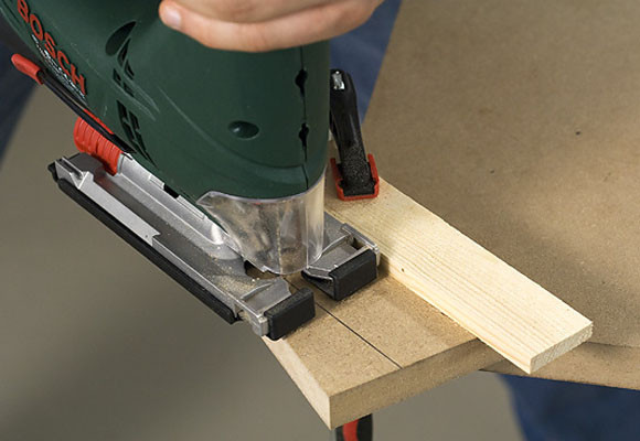 Un mural multiusos 8 Un mural multiusos