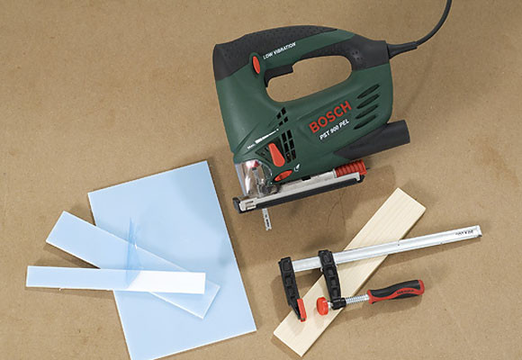 Un mural multiusos 10 Un mural multiusos