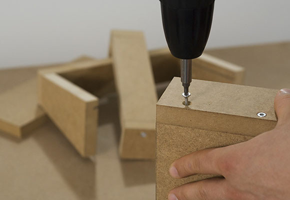 Un mural multiusos 11 Un mural multiusos