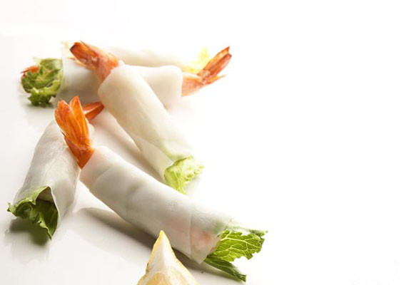 El Bund: el jardín más coqueto de Madrid 13 El Bund: el jardín más coqueto de Madrid