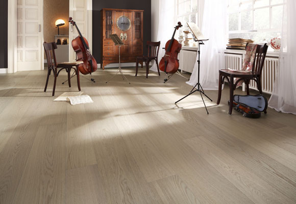 Otto parquet 9 Otto parquet