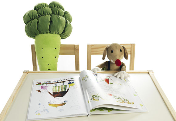 El síndrome post-vacacional 12 El síndrome post-vacacional