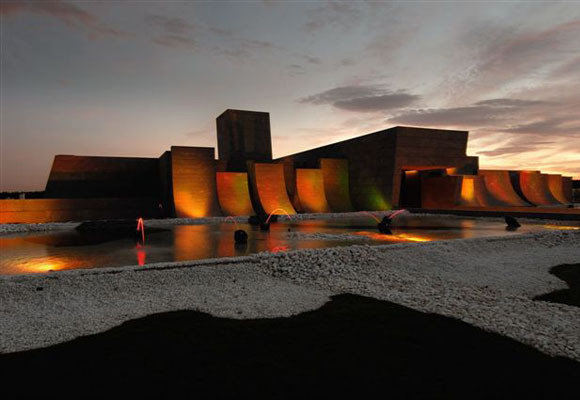 1001 noches 7 1001 noches