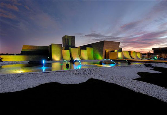 1001 noches 8 1001 noches