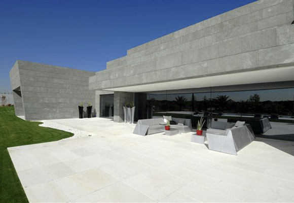 1001 noches 9 1001 noches