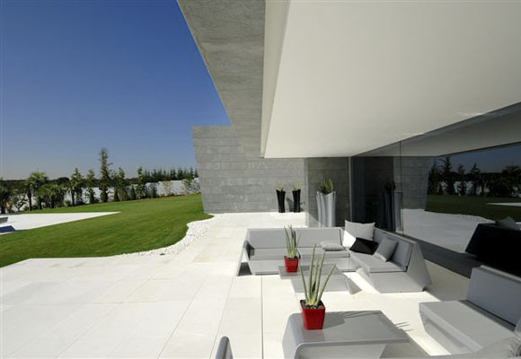 1001 noches 10 1001 noches