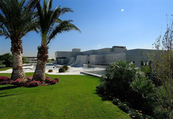 1001 noches 11 1001 noches