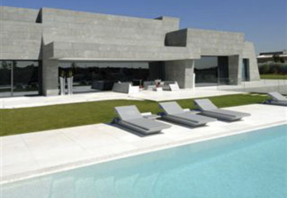 1001 noches 12 1001 noches