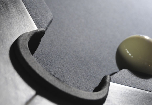 Billares de lujo 7 Billares de lujo