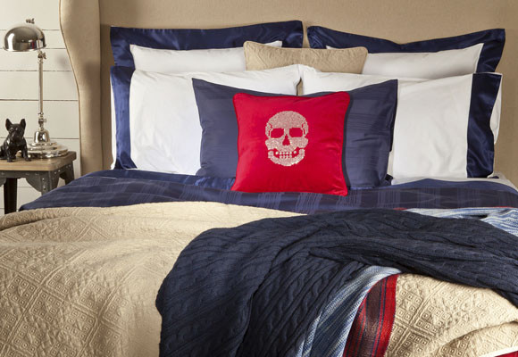 Tendencias de Otoño 2012 7 Tendencias de otoño 2012