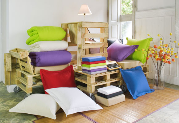 Tendencias de Otoño 2012 12 Tendencias de otoño 2012