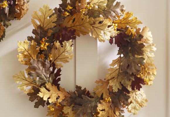 Hojas de halloween 7 Hojas de halloween