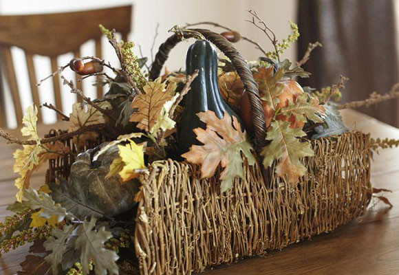 Hojas de halloween 8 Hojas de halloween