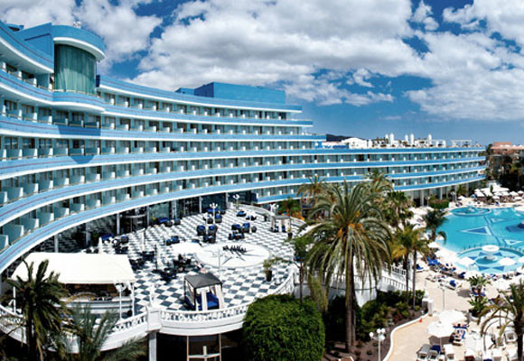 Fin de semana terrorífico 10 Fin de semana de muerte