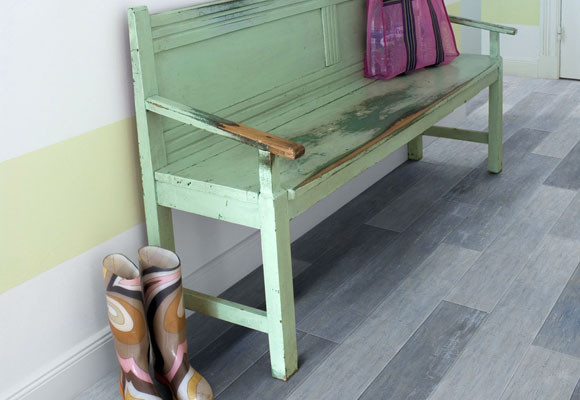 Creation, de Gerflor