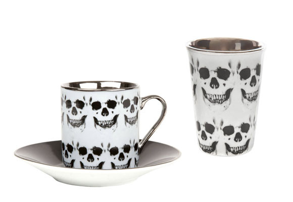 Caprichos y regalos de Halloween 8 Caprichos y regalos de Halloween