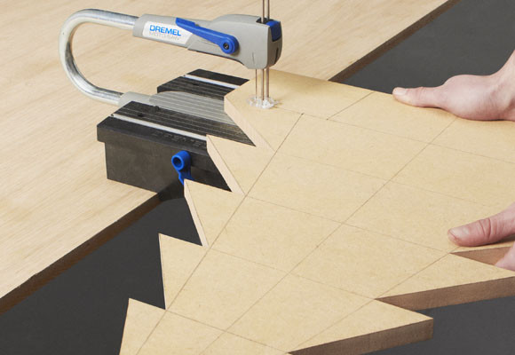 Crea tu propio calendario de adviento 8 Crea tu propio calendario de adviento