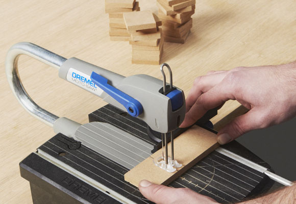 Crea tu propio calendario de adviento 10 Crea tu propio calendario de adviento