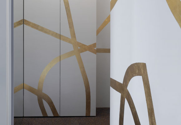 Un pequeño ático en Barcelona 8 atico_9.jpg