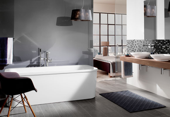 Loop&Friends Villeroy & Boch