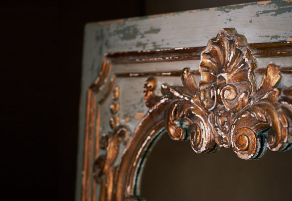 En tiempos de crisis, vuelve el barroco! 10 En tiempos de crisis, vuelve el barroco!