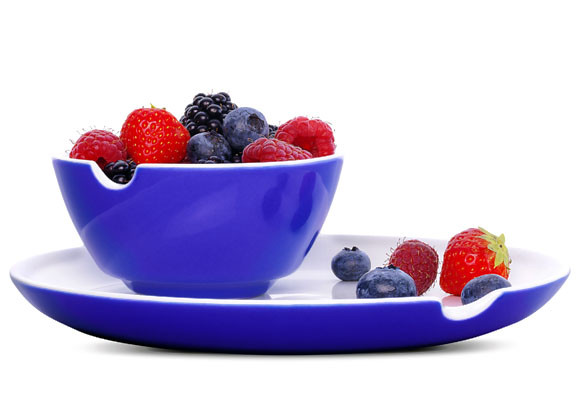 Get together, color lavanda 