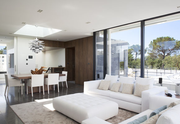 Complejo residencial PGA Catalunya Resort 9 Complejo residencial Catalunya Resort