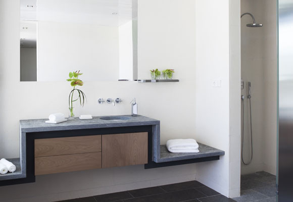 Complejo residencial PGA Catalunya Resort 13 Complejo residencial Catalunya Resort