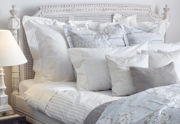 Dormitorio compartido con el bebé 8 Dormitorio compartido con el bebé