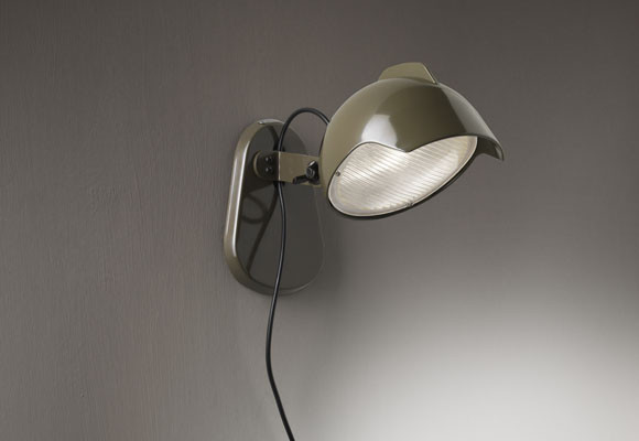 Duii Mini, de Foscarini