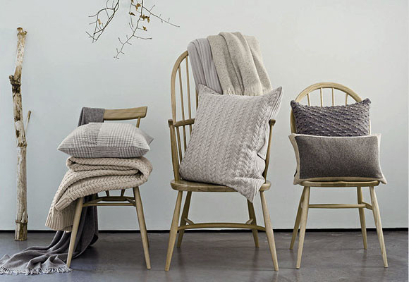 El gris no es triste 13 El gris no es triste