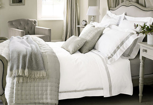 El gris no es triste 10 El gris no es triste