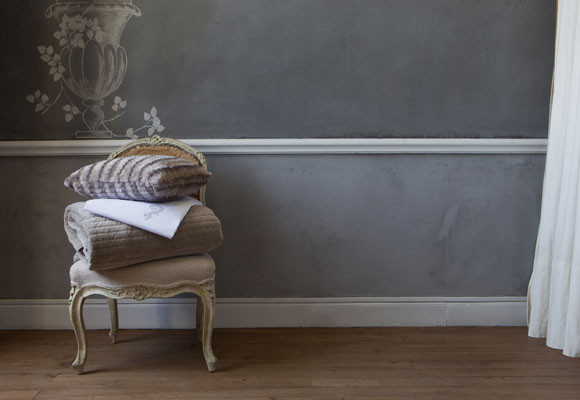 El gris no es triste 12 El gris no es triste