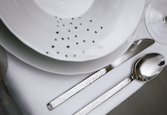 El gris no es triste 8 El gris no es triste