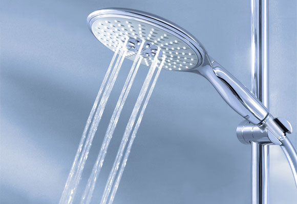 Grohe, Power & Soulà 7 Grohe, Power & Soulà