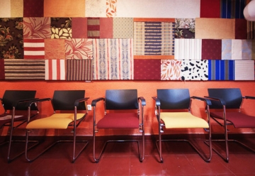 La Habana DecoraciÃ³n - Showrooms - DecoEstilo.com