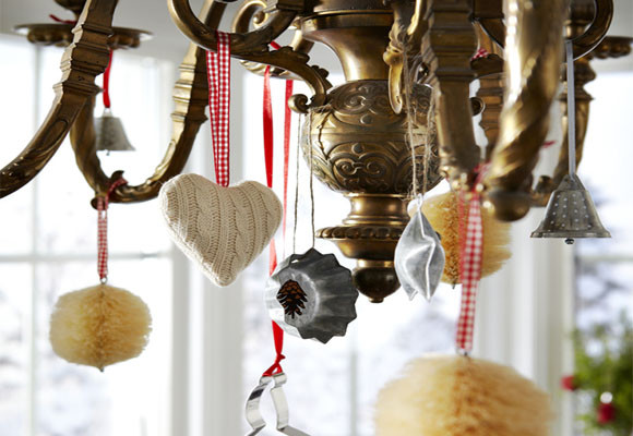 Navidad provenzal 11 Navidad provenzal