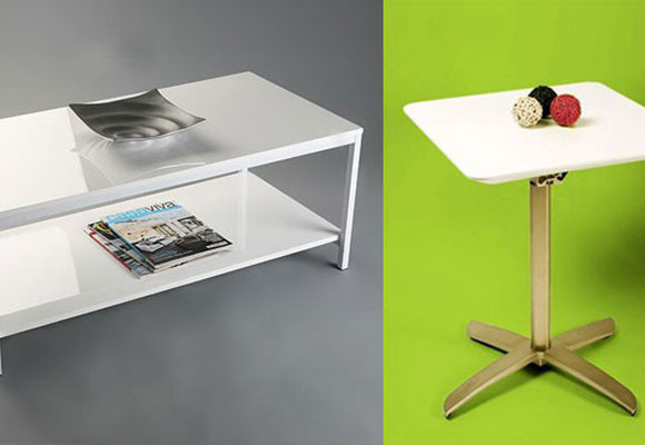 Club de ventas Privadas Mooimaak