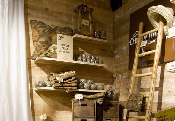 Muy Mucho 11 Muy Mucho