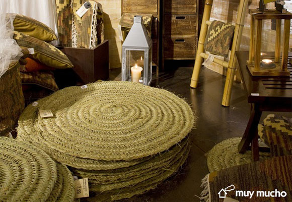 Muy Mucho 7 Muy Mucho