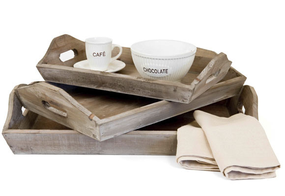 Muy Mucho 9 Muy Mucho