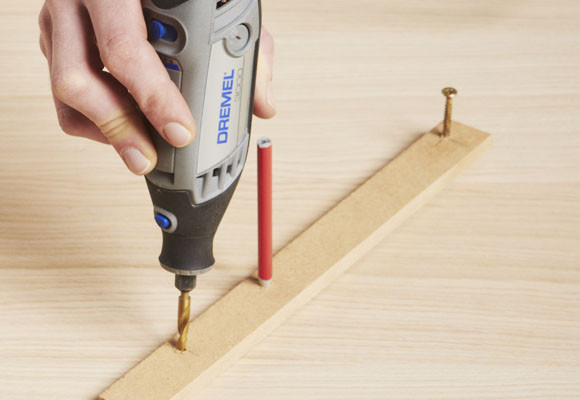 Un pueblo nevado 7 Un pueblo nevado