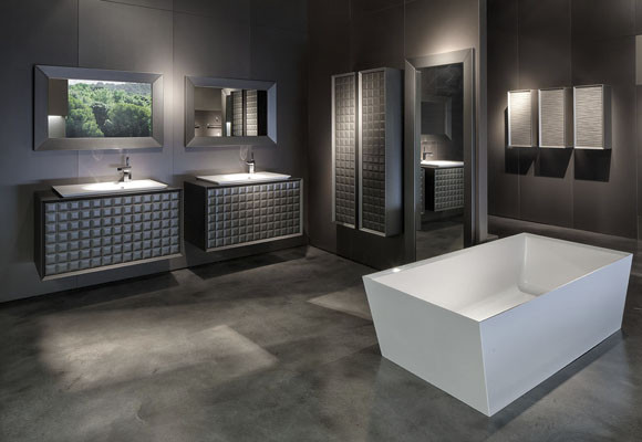 Showroom de Pomd’or en Barcelona 9 Showroom de Pomd´or en Barcelona