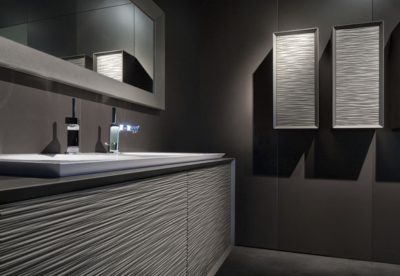 Showroom de Pomd’or en Barcelona 10 Showroom de Pomd´or en Barcelona