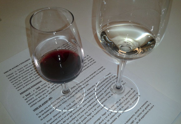 Viaje a Andorra 12 Andorra