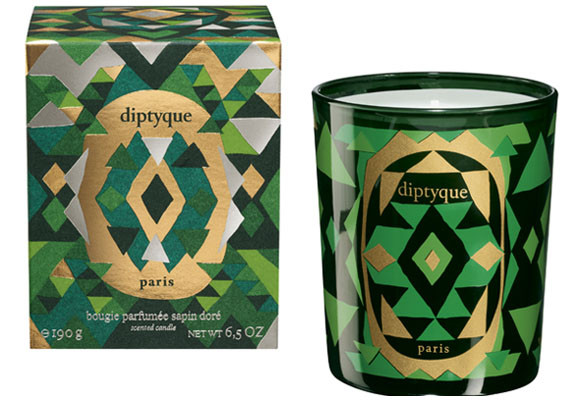 Renueva la decoración navideña! 11 Velas