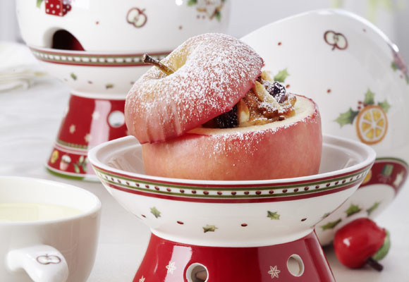 Desayuno de reyes, en familia 12 Desayuno en familia